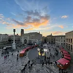 Civico40Apartment
