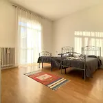 Civico40Apartment