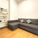 Civico40Apartment